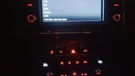 20181122_203746.jpg