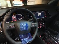 20181123_100106.jpg