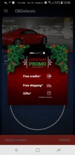 Screenshot_20181123-134637_OBDeleven.jpeg