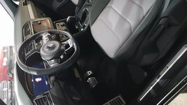 20181120_122113.jpg