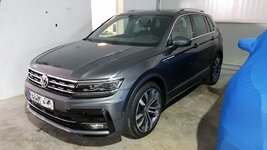 20181123_155920.jpg