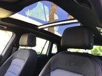 IMG-20181114-WA0019.jpg