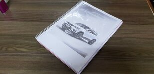 20181123_180430.jpg