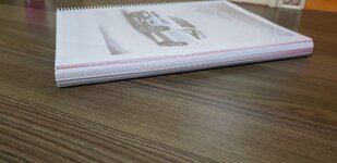 20181123_180440.jpg