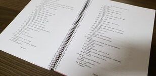 20181123_180510.jpg
