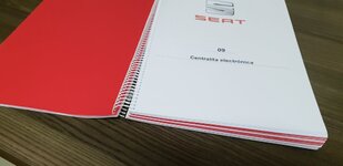 20181123_180820.jpg