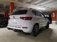 IMG_20181123_170759.jpg