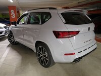 IMG_20181123_170826.jpg