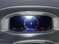 IMG_20181123_171008.jpg