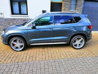 IMG_20181001_121749.jpg