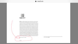 9B7E13BF-2F29-4A65-A675-0B25DB0A682A.jpeg