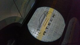 IMG_20181124_102407_732.jpg