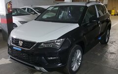 20181124_220242.jpg