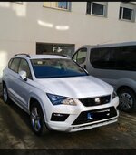 IMG_20181124_232948.jpg