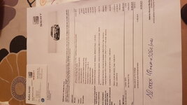 20181124_230052.jpg