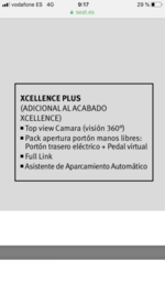 E813D606-6786-42EF-8F28-58423FA865AB.png