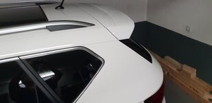 20181125_115736.jpg