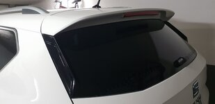 20181125_115715.jpg