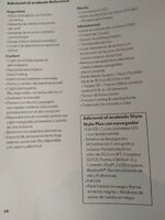 IMG_20181125_125315.jpg
