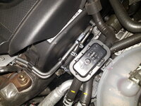 IMG_20181125_183911_784.jpg