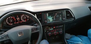 20181125_171425.jpg