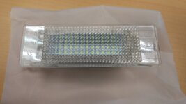 IMG_20181126_154308.jpg