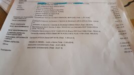 IMG-20181126-WA0006.jpeg