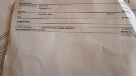 IMG-20181126-WA0008.jpeg