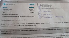 IMG-20181126-WA0010.jpeg