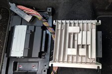 ampli.jpg