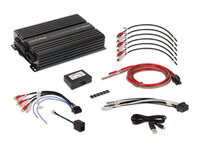 PDP-E800DSP_8-Channel-Digital-DSP-Amplifier_all-parts.jpg