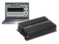 PDP-E800DSP_8-Channel-Digital-DSP-Amplifier_PC.jpg