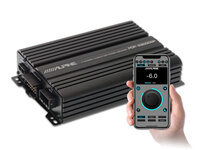 PDP-E800DSP_8-Channel-Digital-DSP-Amplifier_RCA.jpg