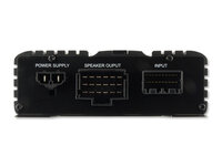 PDP-E800DSP_8-Channel-Digital-DSP-Amplifier_Side-B.jpg