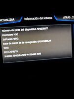 IMG_20181109_201056.jpg