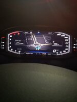 IMG_20181115_023742.jpg