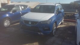 ATECA 1.jpg