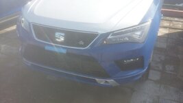 ATECA 2.jpg