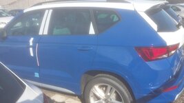 ATECA 3.jpg