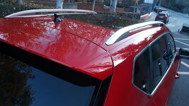20181127_082941.jpg