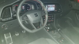 20181127_083641.jpg