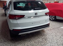 Ateca-1.jpg