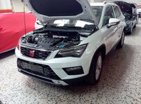 Ateca-2.jpg