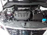 Ateca-3.jpg