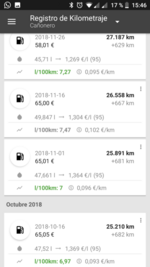 Screenshot_20181127-154645.png