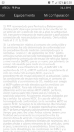 Screenshot_20181128-003811.png