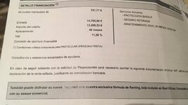 IMG-20181127-WA0023.jpg
