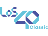 Los_40_Classic.png