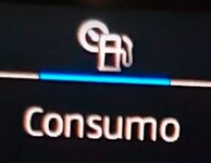 Captura.JPG