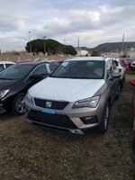 IMG_20181128_165412.jpg